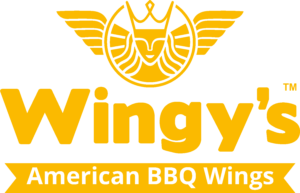 Wingy's - American BBQ Wingery