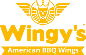 Wingy's - American BBQ Wingery